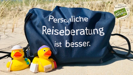 Reiseberatung NG.jpg