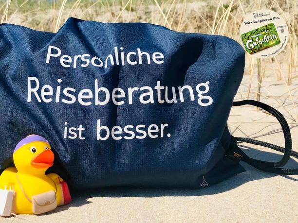 Reiseberatung NG.jpg