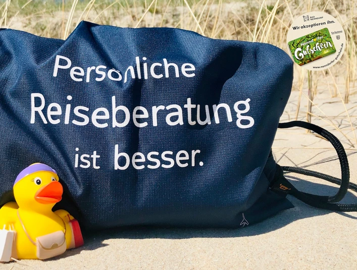 Reiseberatung NG.jpg