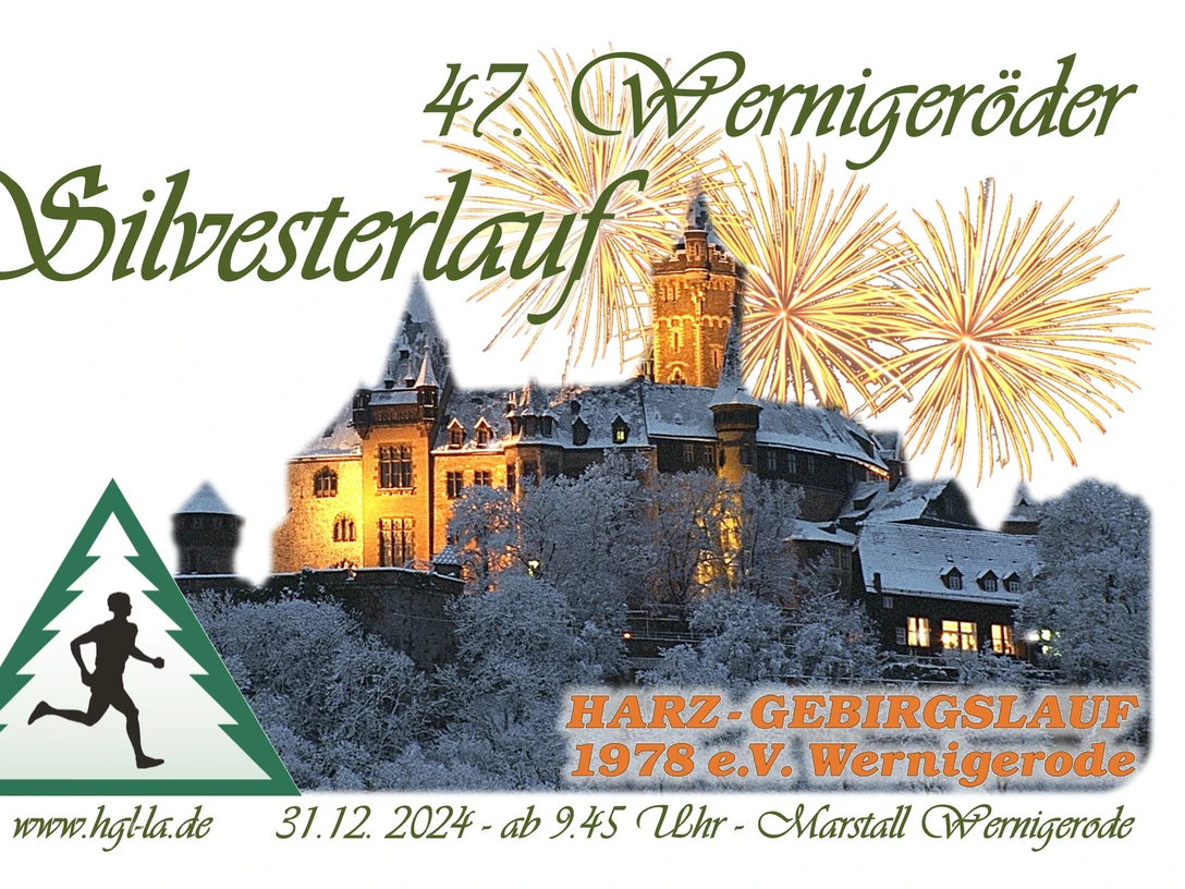 Silvesterlauf 2024 - Grafik.jpg