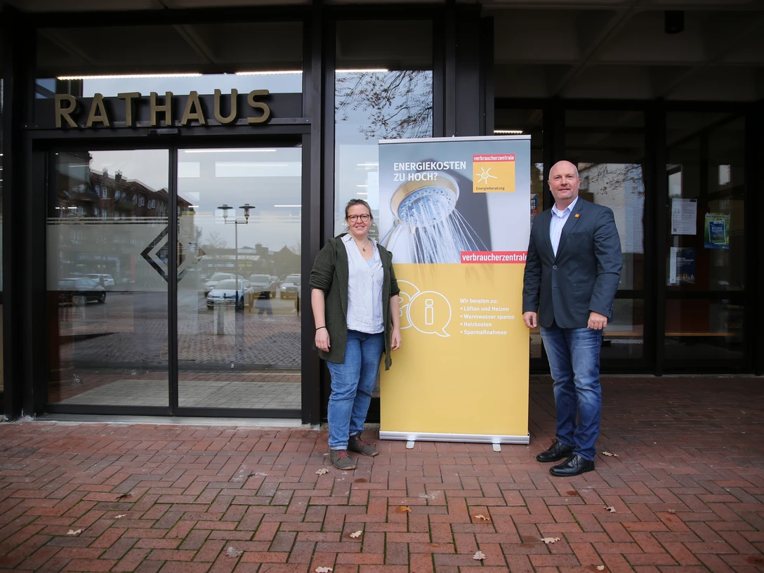 2024-12-03-Energieberatung Mebben.JPG