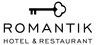 Romantik_Hotel-Restautant_Logo.jpg Romantik_Hotel-Restautant_Logo.jpg