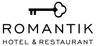 Romantik_Hotel-Restautant_Logo.jpg Romantik_Hotel-Restautant_Logo.jpg