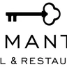Romantik_Hotel-Restautant_Logo.jpg Romantik_Hotel-Restautant_Logo.jpg