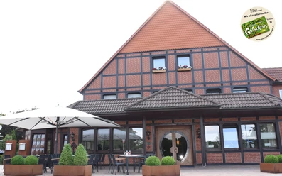 Schmiedegasthaus NG.jpg