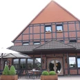 Schmiedegasthaus NG.jpg