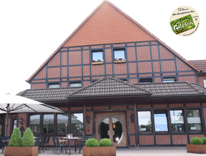 Schmiedegasthaus NG.jpg