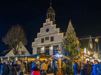 Weihnachtsmarkt_KHB.jpg