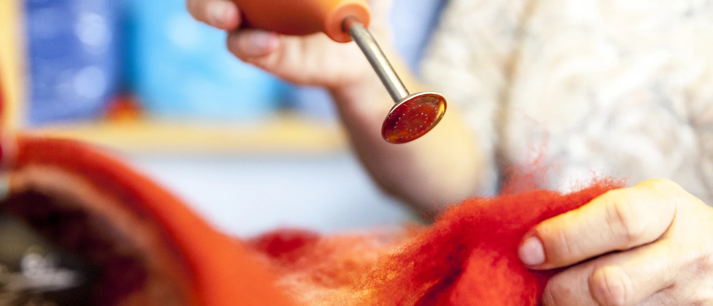 Wechselburg_Filzwerkstatt Carola Zeiger_BUR Werbeagentur GmbH _CC BY-SA (7).jpg