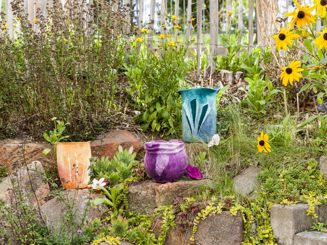 Wechselburg_Filzwerkstatt Carola Zeiger_BUR Werbeagentur GmbH _CC BY-SA (12).jpg