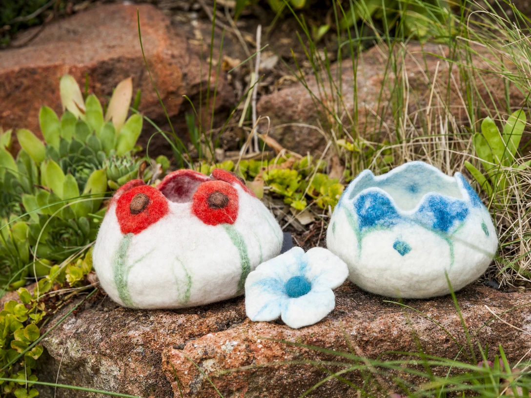 Wechselburg_Filzwerkstatt Carola Zeiger_BUR Werbeagentur GmbH _CC BY-SA (14).jpg