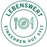 Logo Lebenswert Einkehren Logo Lebenswert Einkehren