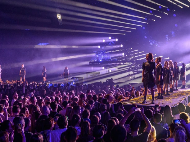 Scala.Kolascny Brothers-c-headshot be.jpg