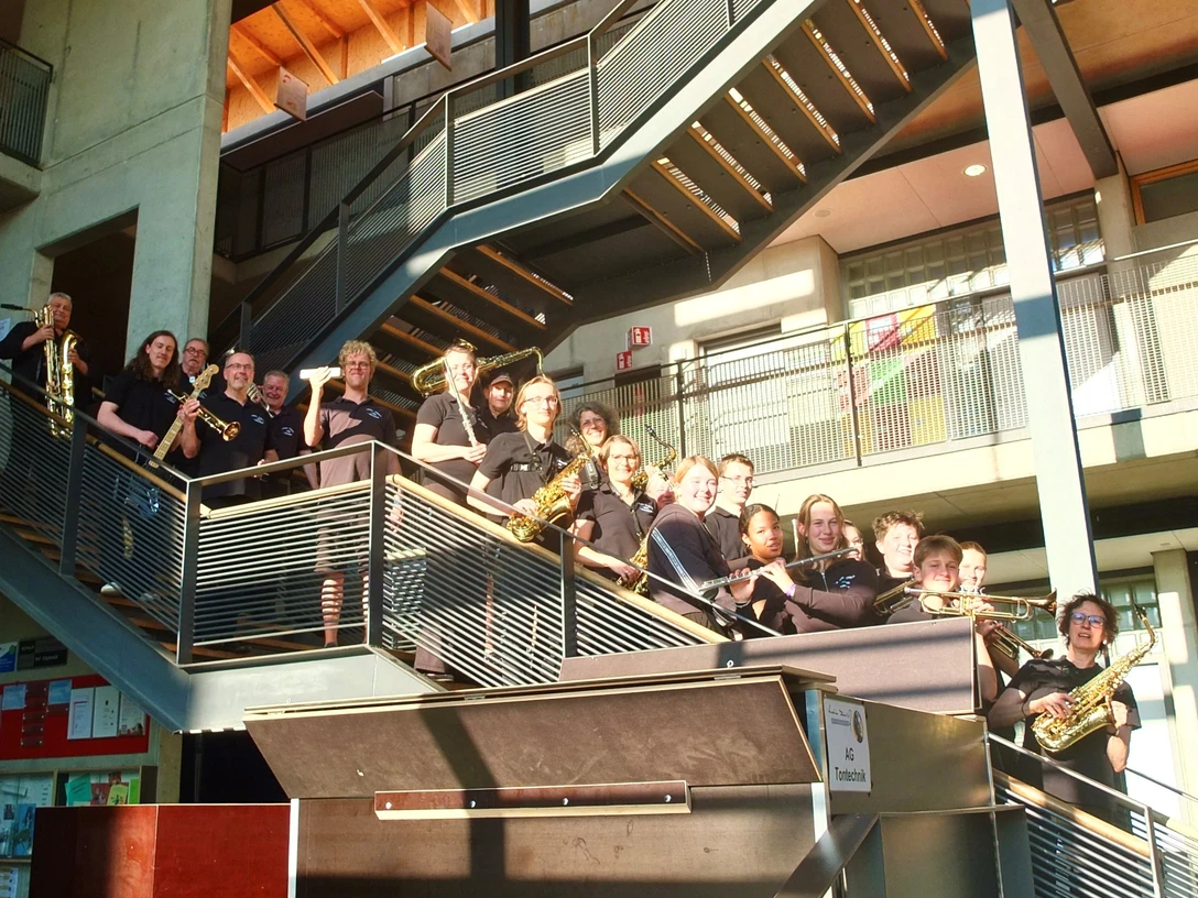 2025_01_29_BBC© St.Belau.jpg