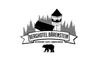 Logo_Berg_Bärenstein Logo_Berg_Bärenstein