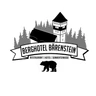 Logo_Berg_Bärenstein Logo_Berg_Bärenstein