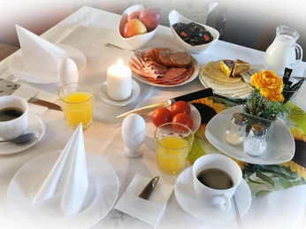 IMG_20201001_124809-2