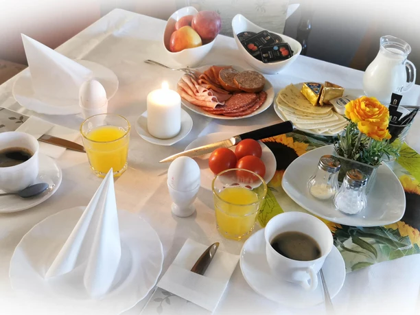 IMG_20201001_124809-2