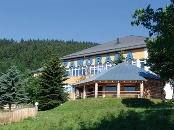 Vogelfangausstellung