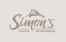 Logo_SimonsFW_beige Logo_SimonsFW_beige