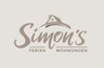 Logo_SimonsFW_beige Logo_SimonsFW_beige