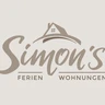 Logo_SimonsFW_beige Logo_SimonsFW_beige