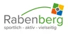 Logo_Sportpark_Rabenberg_2020_sRGB Logo_Sportpark_Rabenberg_2020_sRGB