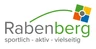 Logo_Sportpark_Rabenberg_2020_sRGB Logo_Sportpark_Rabenberg_2020_sRGB