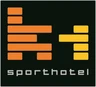 k1 sporthotel k1 sporthotel