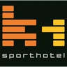 k1 sporthotel k1 sporthotel