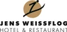 2017_Neu_LOGO_Jens Weissflog 2017_Neu_LOGO_Jens Weissflog