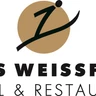 2017_Neu_LOGO_Jens Weissflog 2017_Neu_LOGO_Jens Weissflog