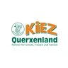 Logo KiEZ Querxenland Logo KiEZ Querxenland
