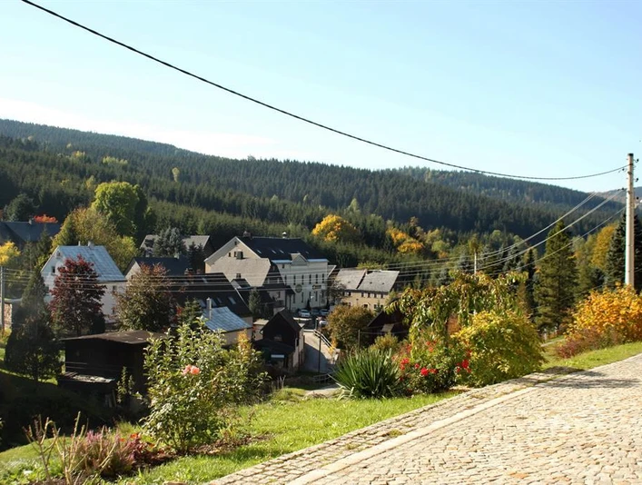 IMG_3969_Bildgröße ändern