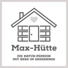 AN_P19015_Max-Hütte_Logodesign_RGB AN_P19015_Max-Hütte_Logodesign_RGB