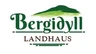 Logo Logo