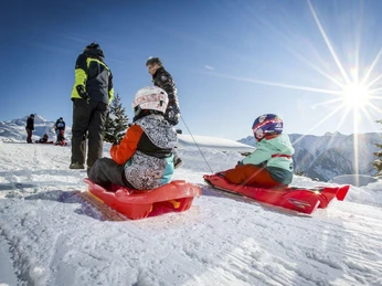 phpThumb_cache_riederalp-arve.ch__srcaf883536e9d17