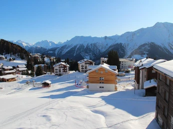 phpThumb_cache_riederalp-arve.ch__src197011bec18d4