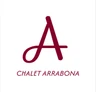 Arrabona_Logo_2_crop Arrabona_Logo_2_crop