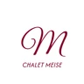 Meise_Logo Meise_Logo