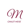Meise_Logo Meise_Logo