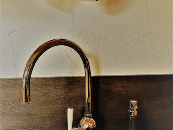 IMG_20220617_121216 (2)