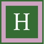 Logo Hennalahaus Logo Hennalahaus