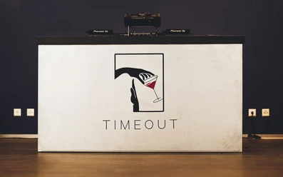 TimeOut Fiesch Eröffnung TimeOut Fiesch Eröffnung