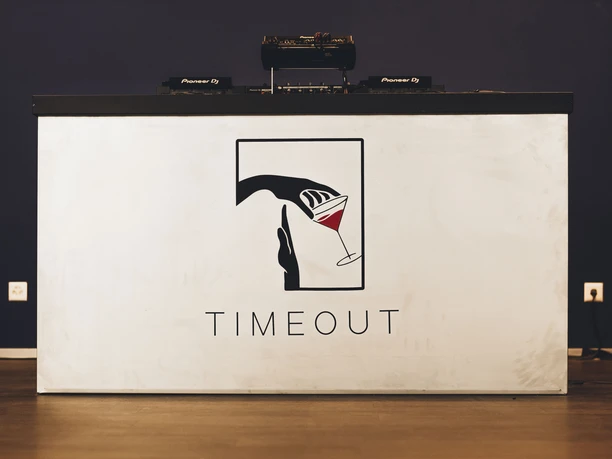 TimeOut Fiesch Eröffnung TimeOut Fiesch Eröffnung