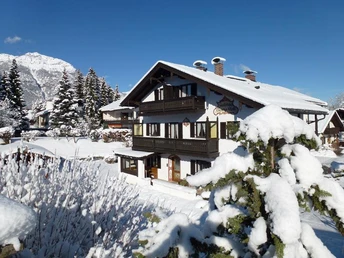 Gästehaus Debicher 3