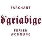 Poettinger-dgriabige-RGB-ROT Poettinger-dgriabige-RGB-ROT