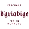 Poettinger-dgriabige-RGB-ROT Poettinger-dgriabige-RGB-ROT