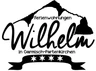 Logo Wilhelm zugeschnitten Logo Wilhelm zugeschnitten