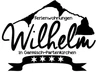 Logo Wilhelm zugeschnitten Logo Wilhelm zugeschnitten